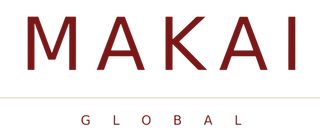 Makai
